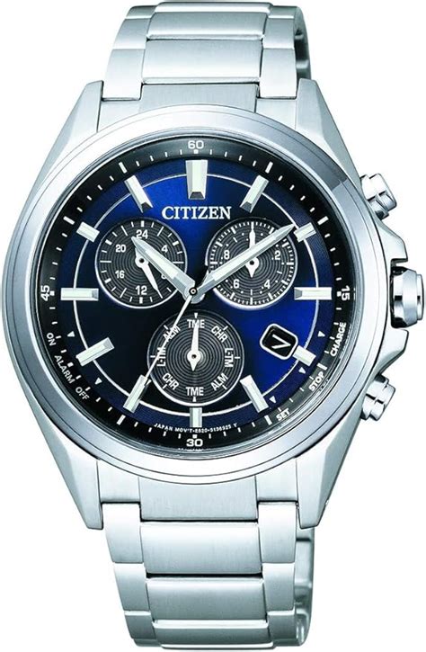 pre owned citizen watches uk